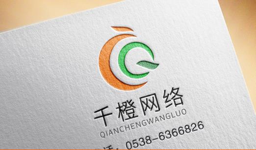 網站做了SEO優化，什么時間才能有百度排名？