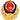 泰安正規網絡公司